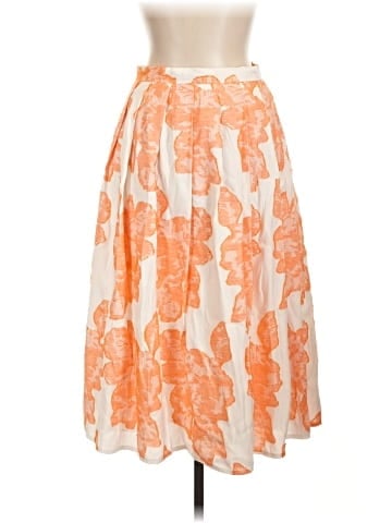 Hutch Casual Skirt (view 2)