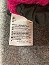 On 34th Pink Pullover Sweater Size S - photo 5