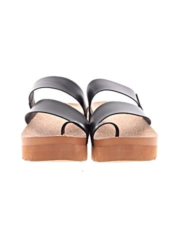 Reef Sandals (view 2)