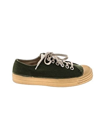 Novesta Sneakers (view 1)
