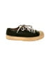 Novesta Green Sneakers Size EU 39 - photo 1