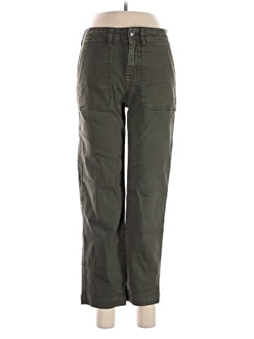 STUDIO BLUE Cargo Pants (view 1)