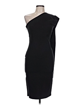 Alieva Cocktail Dress (view 1)