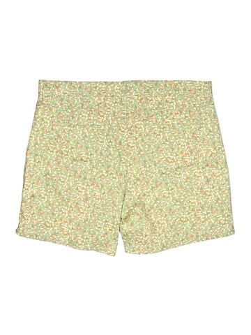 Bandolino Shorts (view 2)