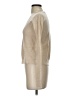 Bela NYC 100% Cashmere Tan Cashmere Pullover Sweater Size XS - photo 5