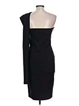 Alieva Cocktail Dress (view 2)