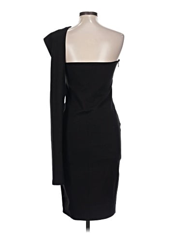 Alieva Cocktail Dress (view 2)