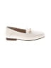 Sam Edelman Ivory White Flats Size 2 (youth) - photo 1