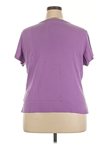 Route 66 Short Sleeve T-Shirt (view 2)
