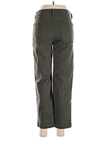 STUDIO BLUE Cargo Pants (view 2)