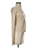 Bela NYC 100% Cashmere Tan Cashmere Pullover Sweater Size XS - photo 4