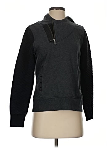Harley Davidson Fleece (view 1)