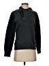 Harley Davidson Gray Fleece Size S - photo 1