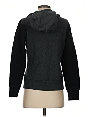 Harley Davidson Fleece (view 2)