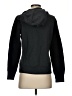 Harley Davidson Gray Fleece Size S - photo 2