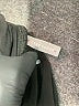 Last Tango Black Kimono Size M - photo 7