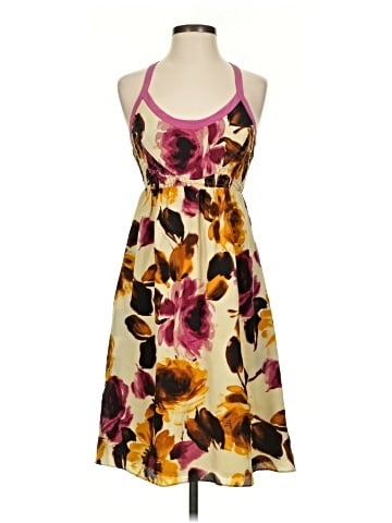 Moulinette Soeurs Casual Dress (view 1)