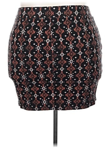 Torrid Casual Skirt (view 2)