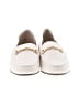 Sam Edelman Ivory White Flats Size 2 (youth) - photo 2