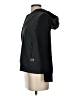 Harley Davidson Gray Fleece Size S - photo 5