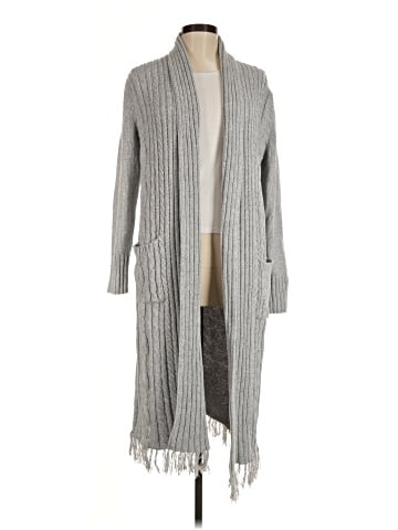 Cupcakes & Cashmere Cardigan (view 1)