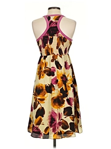 Moulinette Soeurs Casual Dress (view 2)