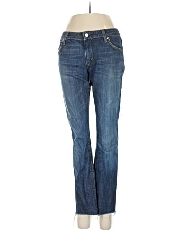 Paper Denim & Cloth Jeans (view 1)
