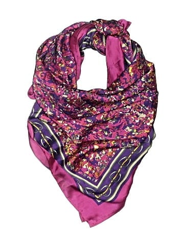 Mossimo Scarf (view 1)