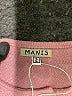 Assorted Brands Pink Cardigan Size 2T - photo 3