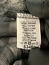 Unbranded Black Coat Size XXL (estimated) - photo 6