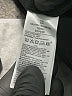 Gap Fit 100% Polyester Solid Black Athletic Shorts Size XS (kids) - photo 4