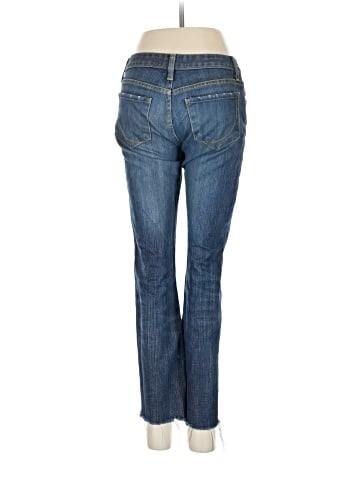Paper Denim & Cloth Jeans (view 2)