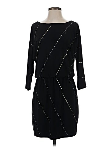 White House Black Market Cocktail Dress (view 1)
