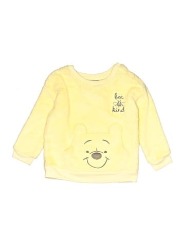 Disney Sweatshirt (view 1)