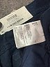Style&Co Solid Blue Casual Pants Size 18 - photo 5