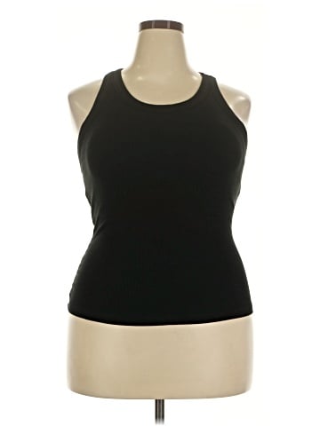 ChicMe Tank Top (view 1)