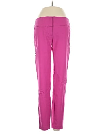 XOXO Active Pants (view 1)