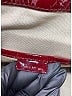 Burberry Pink Tote One size - photo 9