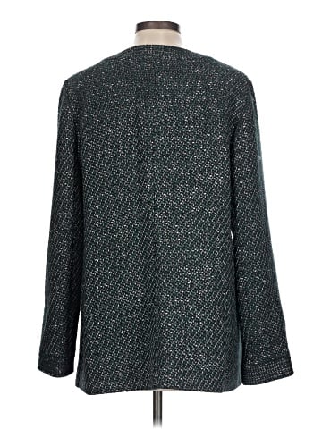 Ann Taylor Coat (view 2)