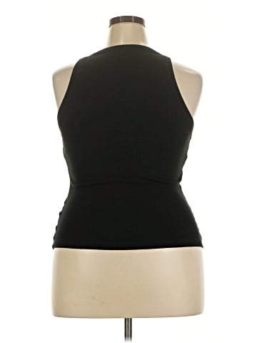 ChicMe Tank Top (view 2)