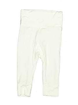 Lou Lou and company Active Pants (view 1)