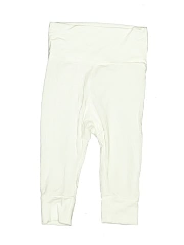 Lou Lou and company Active Pants (view 1)
