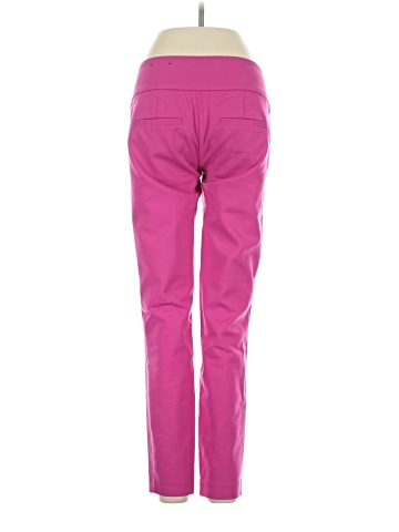 XOXO Active Pants (view 2)