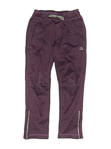 L.L.Bean Track Pants (view 1)