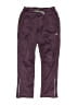 L.L.Bean Purple Track Pants Size 6 - 7 - photo 1