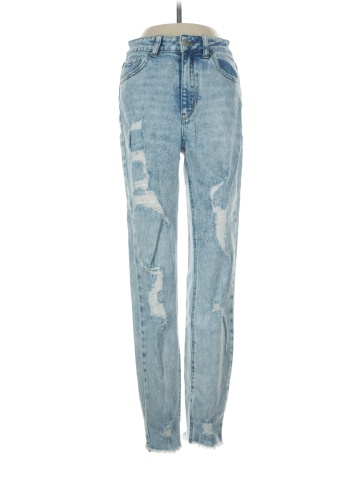 Tinseltown Jeans (view 1)