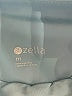Zella Teal Athletic Shorts Size M - photo 3