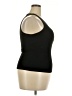 ChicMe Black Tank Top Size XXL - photo 4