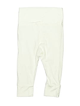 Lou Lou and company Active Pants (view 2)
