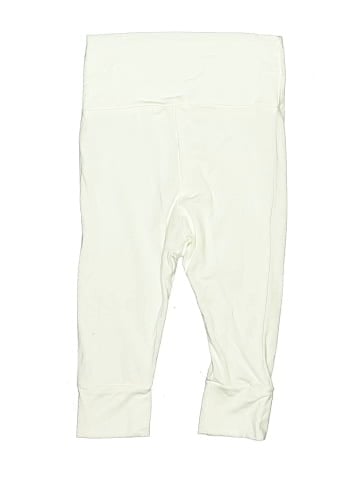 Lou Lou and company Active Pants (view 2)